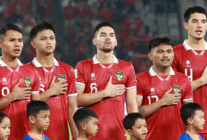 Pelatih Timnas Indonesia Shin Tae-yong, Memutuskan Membawa 23 Pemain 