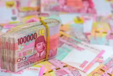 LUMAYAN, Langsung Cair Rp120 Ribu! Cara Dapatkan Saldo DANA Cuma-Cuma Tanpa Undang Teman dan Terbukti Membayar