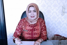 Pengelolaan Limbah Medis Harus Sesuai Prosedur