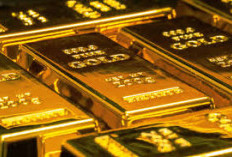 Membongkar Mitos Emas, Apa yang Harus Anda Ketahui tentang Harga Emas Investasi