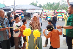 Roti Premium Beraroma Kopi