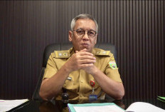 Serapan Pupuk Subsidi Sumsel Tembus 82 Persen, Distribusi Dikebut Jelang Tutup Tahun