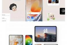 HP Oppo Ini Jadi yang Pertama Dapat Update Sistem Terbaru, Cek Daftarnya!