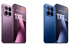 Review Xiaomi 18 Pro: Flagship Premium dengan Kamera Canggih dan Performa Kelas Atas Ditahun 2026!