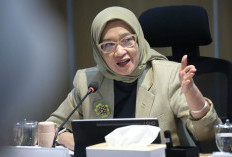 Fase Berat jika Tak Dipersiapkan Serius