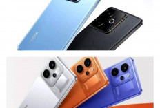 Update Harga realme Februari 2026: Dari Seri C yang Murah Hingga Seri Number yang Mewah, Pilihan Terbaik