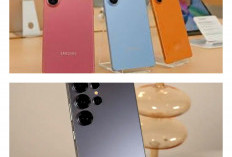 Flagship Paling Mahal dan Canggih! Kupas Tuntas Samsung Galaxy S26 Ultra 2026: Ada Harga, Ada Kualitas