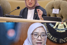 Kebijakan Baru ASN 2026, Pola Kerja Fleksibel WFO-WFH Resmi Diterapkan Mulai April