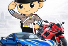 CV Yusha Mandiri, Solusi Praktis Urus STNK Tanpa Ribet