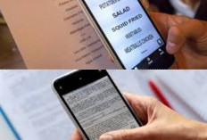 Nggak Perlu Catat Manual! Aplikasi Ini Bisa Terjemahkan dan Transkrip Seketika!