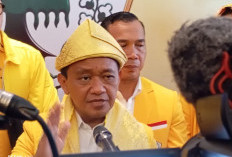 25 Ribu Titik Masuk Skema Baru
