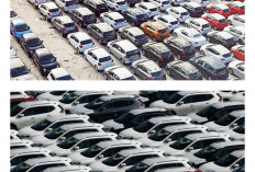 Satu per Satu Menghilang! Mobil-Mobil Ini Disuntik Mati di 2026