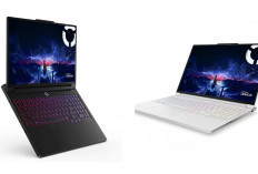 Analisis Performa Lenovo Legion 7i Gen 10 untuk Kreator Konten dan Gamer Profesional!