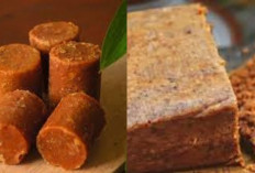 Inilah Makanan Khas Ciamis yang Wajib Dicoba, Dengan Rasa khasnya!