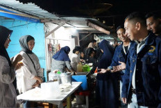 Kenalkan Warisan Lokal, Tingkatkan Daya Tarik Wisata