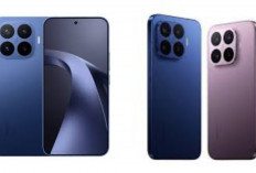 Review Xiaomi 17T Pro 2026: Performa Kencang, Kamera Makin Cerdas, Tapi Apakah Ini Flagship Killer Terbaik!
