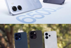 Daftar Harga HP OPPO Terbaru Maret 2026: Inovasi Baterai Raksasa 7500 mAh dalam Genggaman