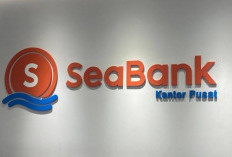 Begini Cara Buka Rekening SeaBank dengan Mudah