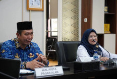  Tekankan Perencanaan Tepat Sasaran