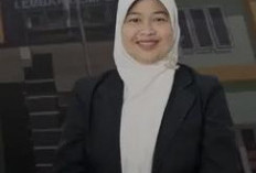 Uniled Tegaskan Peran Pendidikan Bangun Generasi Unggul
