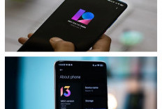 Redmi Sering Notifikasi Penuh, Pengguna Atur Aplikasi agar Lebih Nyaman