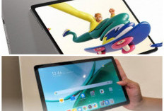 Honor Pad X8b Mei 2026 Makin Terjangkau, Simak Harga Terbaru dan Deretan Fitur Unggulannya
