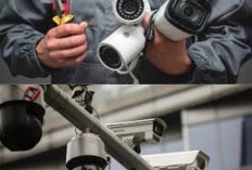 Teknologi kamera depan kini Gunakan AI untuk perbaikan Otomatis