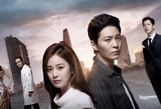 Drama Yong Pal: Kisah Cinta Joo Won Si Dokter Bedah Ilegal dan Putri Tidur Kim Tae Hee