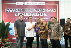 Peluang Dana Kembali Lebih Besar