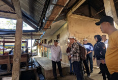 Hadirkan Fasilitas yang Nyaman dan Representatif