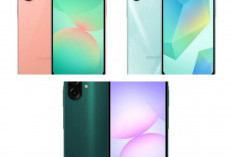 Intip Rahasia Sistem Keamanan Samsung Knox yang Bikin Penggunanya Tidur Nyenyak Seharian