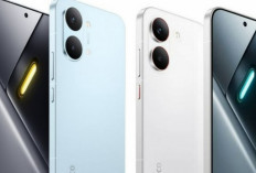 Harga Terbaru Maret 2026 Poco X8 Pro Resmi Terungkap HP Gaming Murah dengan Spek Gahar Ditahun 2026!