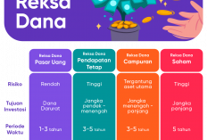 Sejarah Munculnya Investasi Reksadana, Dari Inovasi Finansial Hingga Investasi Populer