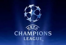 Liga Champions - Tiket Babak 8 Besar, Sudah Menjadi Milik dari 4 Klub Besar Eropa