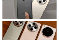 Lengkap! Update Harga HP OPPO Februari 2026: Intip Spek Dewa di Seri Murah dan Inovasi Gila di Seri Flagship 