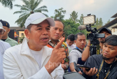 Dorong Polisi Periksa Dedi Mulyadi