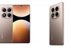 Harga Terbaru Juni 2026 Redmi Note 14 Pro 5G, Masih Layak Dibeli atau Sebaiknya Pilih HP Baru!