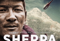 Sinopsis Film Sherpa, Berikut Penjelasannya!!!