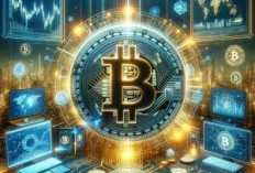 Banyak yang Nggak Tau, Ini Peran Bitcoin SV (BSV) dalam Revolusi Kripto