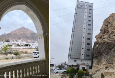 Oei Al-Kaff