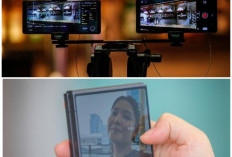 Raja HP Lama Siap Bangkit Lagi, Bocorkan Smartphone Baru yang Akan Rilis Tahun Ini