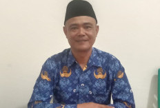Bentuk Generasi Berakhlak Mulia
