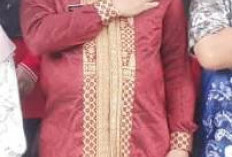 Manfaatkan Aset Wisata untuk Tambah PAD