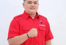 Megawati Soekarnoputri Kembali Pimpin PDIP hingga 2030