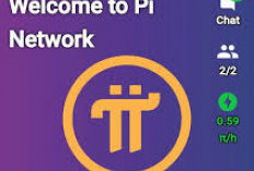 Ekosistem Pi Network Pertama Berhasil Hubungkan BTC , ETH dan BNB! Ini Penjelasanya