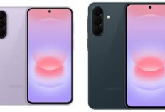 Harga Terbaru Samsung Galaxy A37 April 2026 Terungkap, Fitur Premium Ini Bikin HP Mid-Range Terasa Flagship!