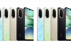 Hasil Fotonya Mirip iPhone? Rahasia Kamera HP 1 Jutaan yang Bikin Teman Kamu Iri