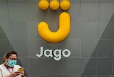 Wajib Dicoba, Ini Game Penghasil Saldo Bank Jago