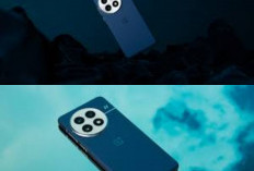 Ayo Rasakan Serunya OnePlus Maksimalkan Gaming Mode untuk Pengalaman Lebih Halus Tanpa Ribet di Sehari Hari