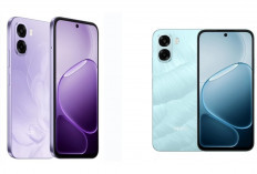 Desainnya Tak Tertandingi! Mengapa Nokia N9 Kembali Dicari Kolektor di Tahun 2026 